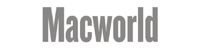 Macworld